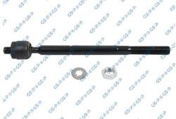 GSP Bieleta de directie GSP S030159 (S030159)
