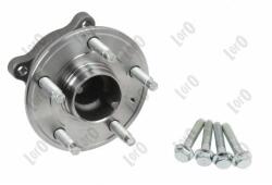 DEPO Set rulment roata DEPO 141-01-200 (141-01-200)