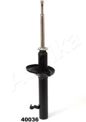 ASHIKA amortizor ASHIKA MA-40036 (MA-40036) - automobilus