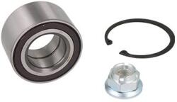 METELLI Set rulment roata METELLI 19-8155 (19-8155)