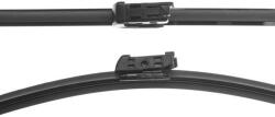 Denckermann lamela stergator DENCKERMANN VD10128 (VD10128)