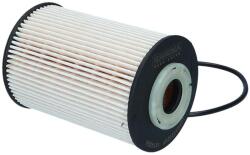 KAMOKA filtru combustibil KAMOKA F325101 (F325101)