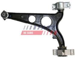 FAST Brat, suspensie roata FAST FT15047 (FT15047)