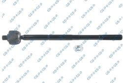 GSP Bieleta de directie GSP S031034 (S031034)