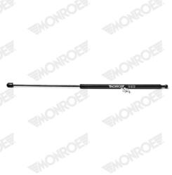 MONROE Amortizor capota MONROE MaxLift ML5565 (ML5565)