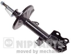 NIPPARTS amortizor NIPPARTS N5502085G (N5502085G)