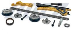 DOLZ chit lant de distributie DOLZ SKCB012V (SKCB012V)