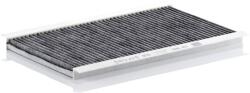 Mann-filter Filtru, aer habitaclu MANN-FILTER CUK 3455 (CUK 3455)