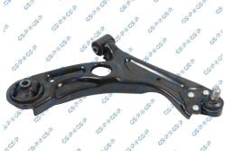 GSP Brat, suspensie roata GSP S061036 (S061036)