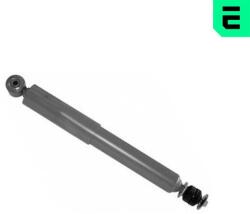 OPTIMAL amortizor OPTIMAL A-68363G (A-68363G)