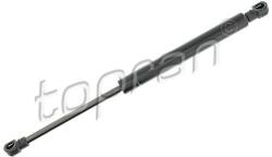 TOPRAN Amortizor capota TOPRAN 502 488 (502 488)