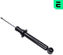 OPTIMAL amortizor OPTIMAL A-3981G (A-3981G)