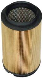 Denckermann Filtru aer DENCKERMANN A141232 (A141232)