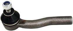 Denckermann Cap de bara DENCKERMANN D130053 (D130053)
