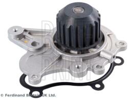 BLUE PRINT Pompă de apă, răcire motor BLUE PRINT ADG09157 (ADG09157)