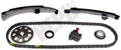 HEPU chit lant de distributie HEPU 21-0036 (21-0036)