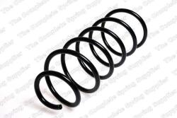 KILEN Arc spiral KILEN 26012 (26012)