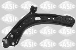SASIC Brat, suspensie roata SASIC 7476539 (7476539)