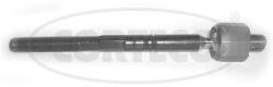 CORTECO Bieleta de directie CORTECO 49400199 (49400199)