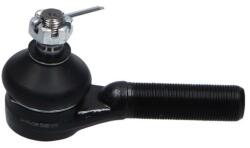 KAVO PARTS Cap de bara KAVO PARTS STE-6620 (STE-6620)