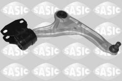 SASIC Brat, suspensie roata SASIC 7476435 (7476435)