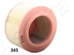 ASHIKA Filtru aer ASHIKA 20-03-345 (20-03-345) - automobilus