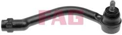 Schaeffler FAG Cap de bara Schaeffler FAG 840 1033 10 (840 1033 10)