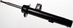 Denckermann amortizor DENCKERMANN DSB193G (DSB193G)