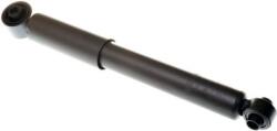 Denckermann amortizor DENCKERMANN DSF138G (DSF138G)