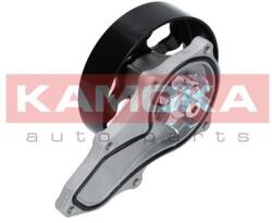 KAMOKA Pompă de apă, răcire motor KAMOKA T0146 (T0146)