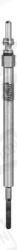 CHAMPION Bujie incandescenta CHAMPION CH721 (CH721)