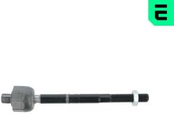 OPTIMAL Bieleta de directie OPTIMAL G2-2031 (G2-2031)
