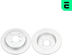OPTIMAL Disc frana OPTIMAL BS-7874C (BS-7874C)