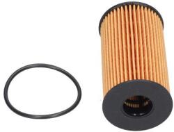 KAVO PARTS Filtru ulei KAVO PARTS FOF-10061 (FOF-10061) - automobilus