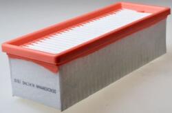 Denckermann Filtru aer DENCKERMANN A141740 (A141740)