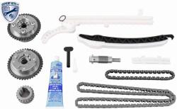 VAICO chit lant de distributie VAICO EXPERT KITS + V30-10023 (V30-10023)