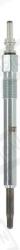 CHAMPION Bujie incandescenta CHAMPION CH180 (CH180)