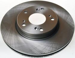 Denckermann Disc frana DENCKERMANN B130339 (B130339)