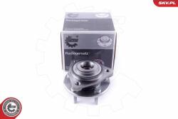 ESEN SKV Set rulment roata ESEN SKV 29SKV424 (29SKV424)