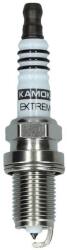 KAMOKA Bujie KAMOKA 7090032 (7090032) Bujie
