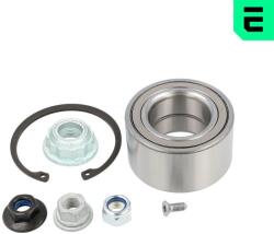 OPTIMAL Set rulment roata OPTIMAL 101113L (101113L)