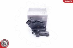 ESEN SKV incuietoare usa ESEN SKV 16SKV551 (16SKV551)