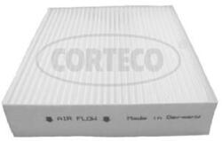 CORTECO Filtru, aer habitaclu CORTECO 80000331 (80000331)