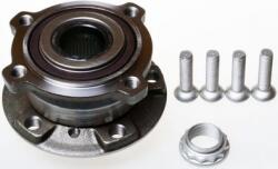 Denckermann Set rulment roata DENCKERMANN W413400 (W413400)