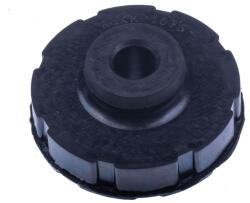 Denckermann Saiba arc DENCKERMANN D300587 (D300587) - automobilus