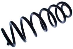 Denckermann Arc spiral DENCKERMANN D700069 (D700069)