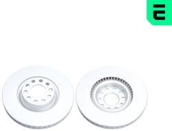 OPTIMAL Disc frana OPTIMAL BS-7540C (BS-7540C)