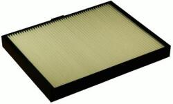 Denckermann Filtru, aer habitaclu DENCKERMANN M110534 (M110534)