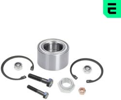OPTIMAL Set rulment roata OPTIMAL 101010 (101010)