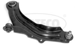 CORTECO Brat, suspensie roata CORTECO 49398646 (49398646)